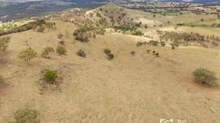 763 Old Grattai Road Mudgee NSW 2850