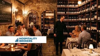 Spring Hill QLD 4000