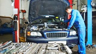 Preston VIC 3072 Preston VIC 3072