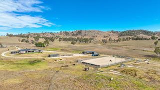 6953 Halls Creek Road Bendemeer NSW 2355