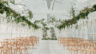 Burwood East VIC 3151 Burwood East VIC 3151