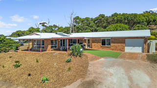 137 Moody Lane Green Patch SA 5607 137 Moody Lane Green Patch SA 5607