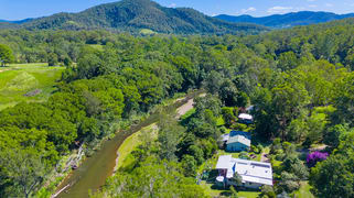 86 Toms Creek Road Ellenborough NSW 2446 86 Toms Creek Road Ellenborough NSW 2446