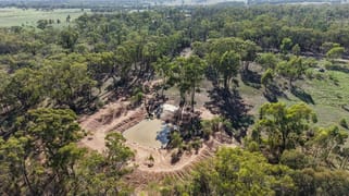 47R Lagoon Creek Road Minore NSW 2830 47R Lagoon Creek Road Minore NSW 2830