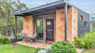 217 Newpark Road Brogo NSW 2550