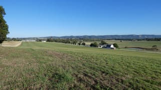 15 Lawler Lane Coldstream VIC 3770