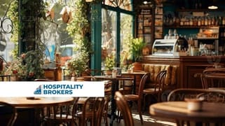 Brisbane City QLD 4000 Brisbane City QLD 4000