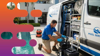 Dalby QLD 4405 Dalby QLD 4405