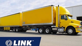 South East Queensland Greater Region QLD South East Queensland Greater Region QLD