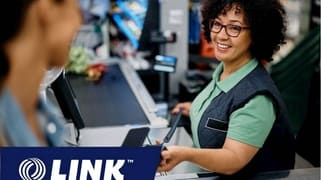 South East Queensland Greater Region QLD