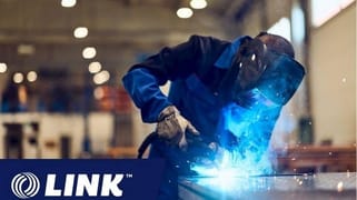 South East Queensland Greater Region QLD South East Queensland Greater Region QLD