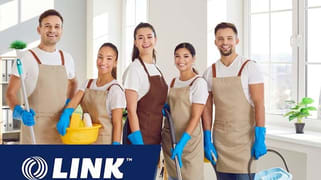 South East Queensland Greater Region QLD South East Queensland Greater Region QLD