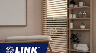 South East Queensland Greater Region QLD South East Queensland Greater Region QLD