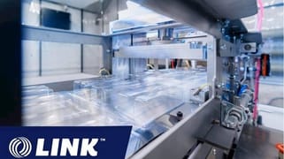 South East Queensland Greater Region QLD South East Queensland Greater Region QLD