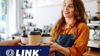 South East Queensland Greater Region QLD