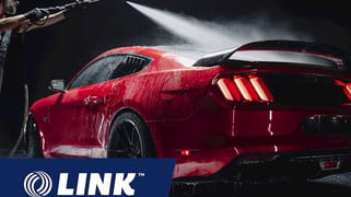 South East Queensland Greater Region QLD