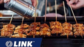 South East Queensland Greater Region QLD South East Queensland Greater Region QLD