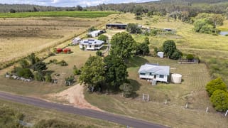242 Reidy's Road Wooroonden QLD 4605