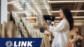 South East Queensland Greater Region QLD