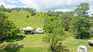 495 Upper Stratheden Road Kyogle NSW 2474