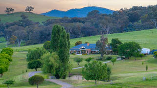 141 Horspool Way Orange NSW 2800