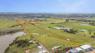 56 Gillieston Road Maitland NSW 2320