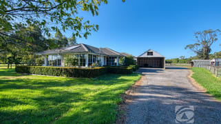 930 Koo Wee Rup - Longwarry Road Bayles VIC 3981