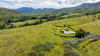 1012 Boonabilla Road Gresford NSW 2311