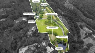 45 Hatfield Road Eerwah Vale QLD 4562