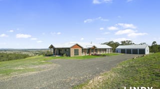 89 Tangory Rise Glendon Brook NSW 2330