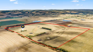 55 Wineshanty Road Barwon Downs VIC 3243 55 Wineshanty Road Barwon Downs VIC 3243