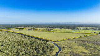 285 Cabbage Tree Road Williamtown NSW 2318 285 Cabbage Tree Road Williamtown NSW 2318