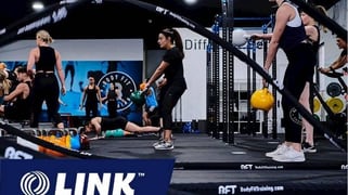 Melbourne Region VIC