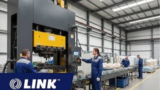 Sydney Region NSW Sydney Region NSW