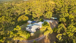 420 Yeppoon Road Limestone Creek QLD 4701 420 Yeppoon Road Limestone Creek QLD 4701