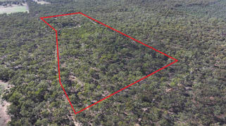 0 Halls Road Kingower VIC 3517 0 Halls Road Kingower VIC 3517