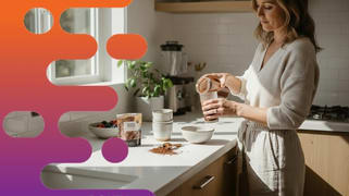 Perth WA 6000 Perth WA 6000