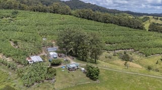 75 Colemans Rd Valla NSW 2448