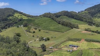 75 Colemans Rd Valla NSW 2448