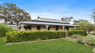 686 Uamby Road Gulgong NSW 2852