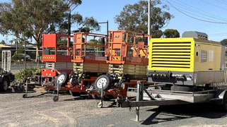 Corowa NSW 2646