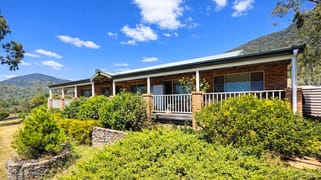 2254 Ogunbil Road Ogunbil NSW 2340