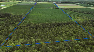 263/71 Gilmore Road Mareeba QLD 4880