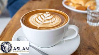 Mitcham VIC 3132 Mitcham VIC 3132