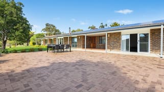 623 Mittagang Road Cooma NSW 2630 623 Mittagang Road Cooma NSW 2630