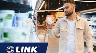 South East Queensland Greater Region QLD