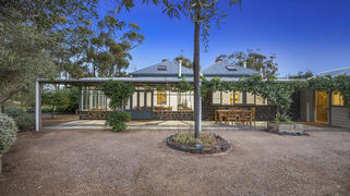 644 Baringhup West Road Baringhup West VIC 3463 644 Baringhup West Road Baringhup West VIC 3463