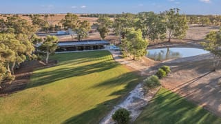 251 Fulham Road Echuca VIC 3564