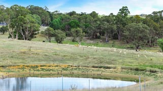 45 Hewitts Lane, Grabben Gullen Crookwell NSW 2583 45 Hewitts Lane, Grabben Gullen Crookwell NSW 2583