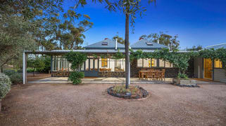 644 Baringhup West Road Baringhup West VIC 3463